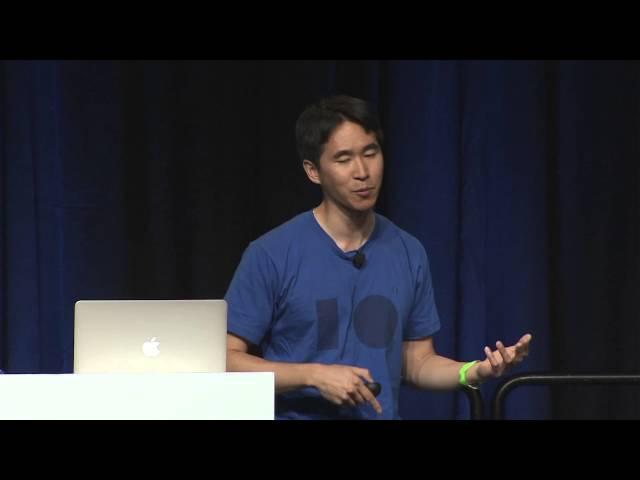 Google I/O 2013 - Instant Mobile Websites: Techniques and Best Practices