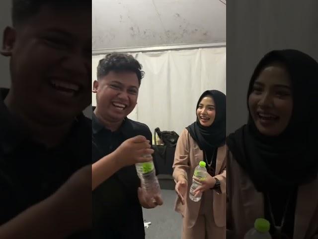 Recap kegiatan menuju hari jadi UGM, HAPPY BIRTHDAY UGM !!!#mahasiswa #ugm #kampus #shorts