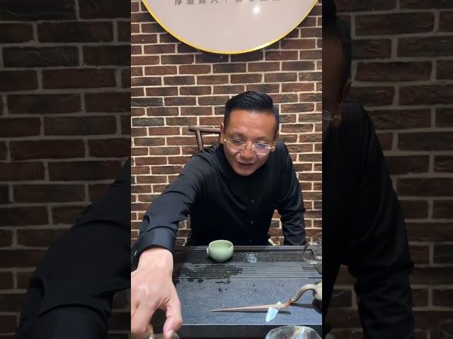 无事牌只寓意着无事吗？ #新疆 #jade #和田玉 #satisfying #玉 #玉石 #和田玉掛件 #和田玉籽料 #原石 #珠宝 #珠宝玉石 #garden #jade #投资 #理财