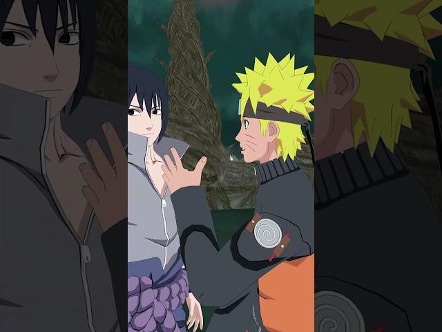 Obito is a Savage