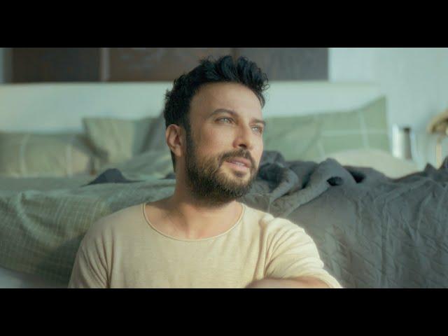 TARKAN – Yap Bi Güzellik