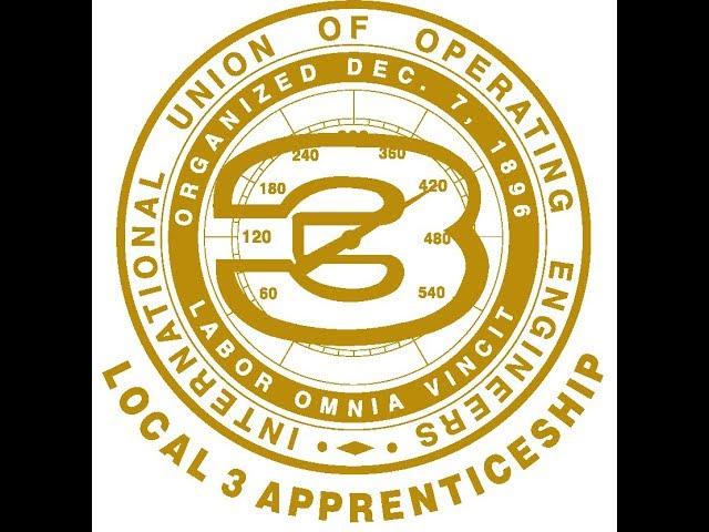 OE3 Apprenticeship