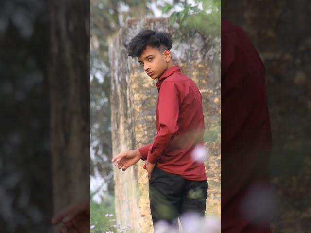 Boys attitude  pose  #shorts #ytshorts #tranding #photography #photoshoot