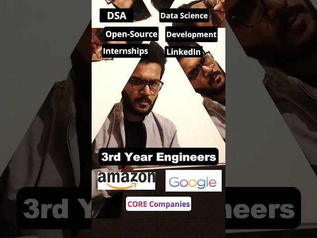 Reality of Engineering  | College Students| Jobs #engineering #students #jobs #shorts