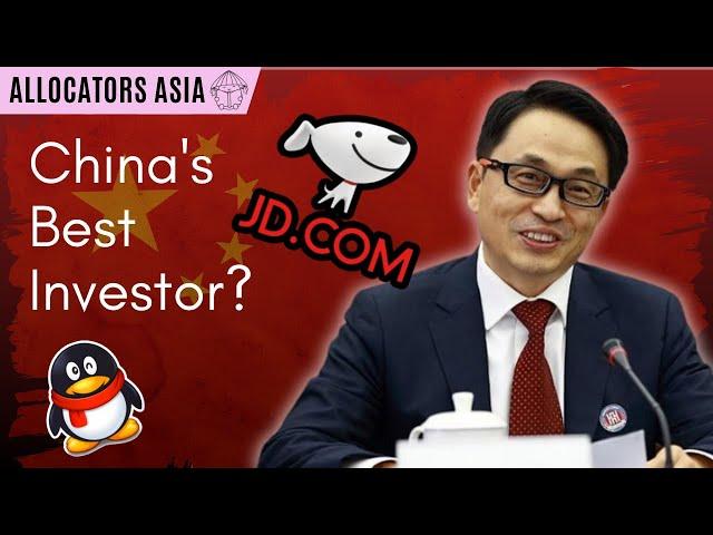 The Life and Lessons from Legendary Investor Zhang Lei