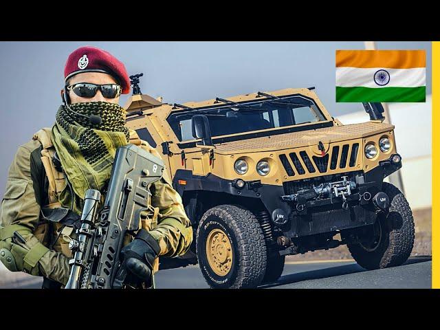 Review of All Indian Armed Forces Equipment / Quantity of All Equipment