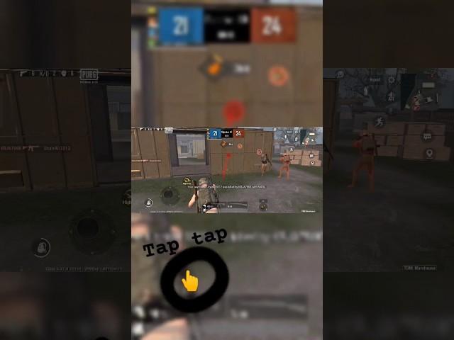 grenade god sadaf #sadafgamer2.0 #grenade #pubgm #shorts #viral