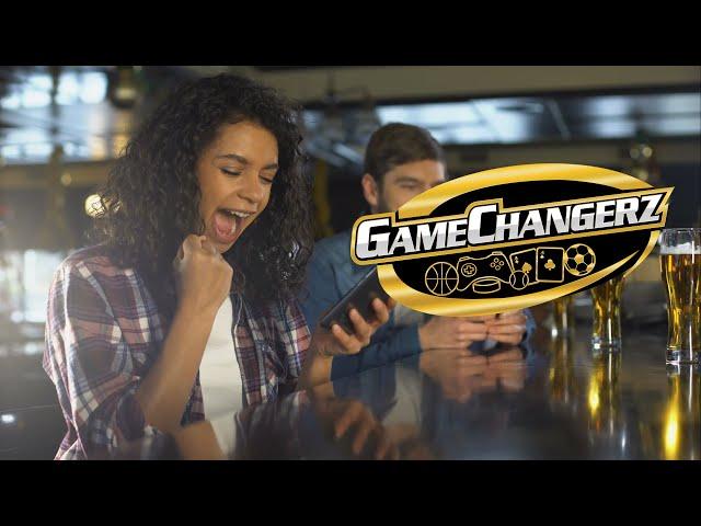 Banned Super Bowl Commercial - 2021 - GameChangerz.ca