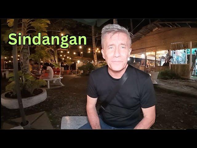 Have you been to Sindangan and Kan Anan Sa Baybay?