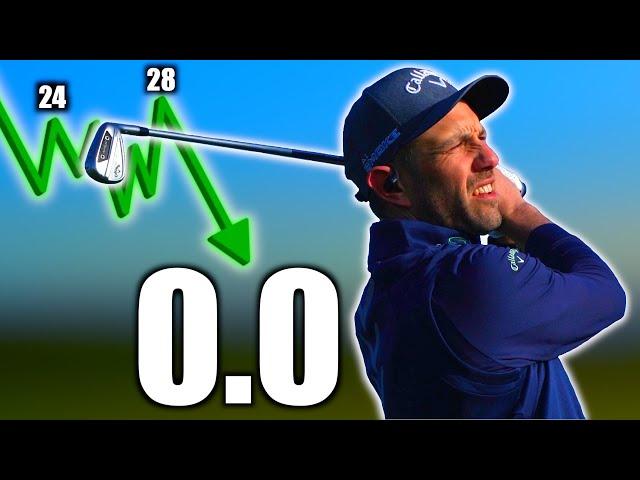 Things Scratch Golfers Do That You Don't - How To Play Golf Tips