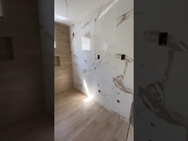 #Bathroom Tiles Design##youtubeshorts #suscribete