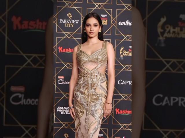 Hum lux style Award 2024 in London.#shorts #ytshort #trending#humaward#viral