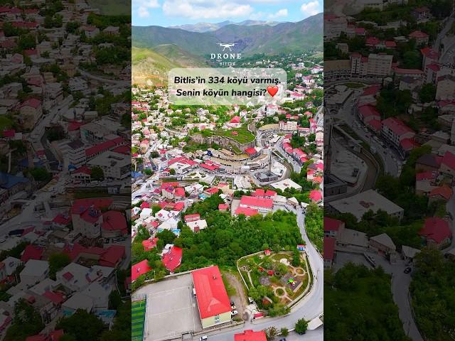 Herkes köyünü yorumda belirtsin..