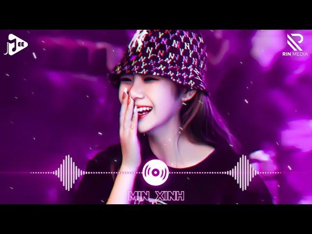 EDM TikTok Hay 2024  BXH Nhạc Trẻ Remix Hay Nhất Hiện Nay - Top 15 Bản EDM TikTok Hot Nhất 2024