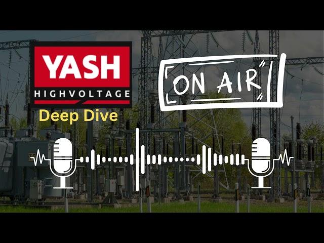 Yash HighVoltage Limited: Decoding the RHP | Must-Watch IPO Insights