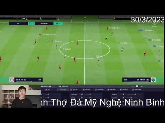 Sự kiện trực tiếp của Anh Thợ Đá Mỹ Nghệ Ninh Bình