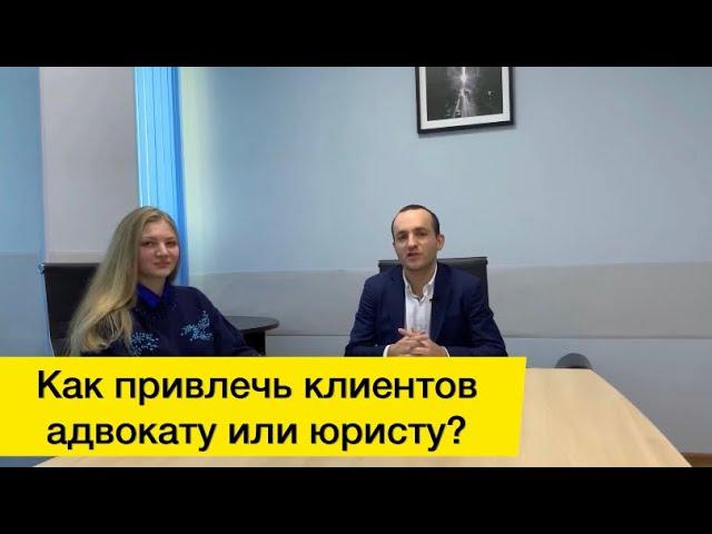 18 ноября 2022 г.