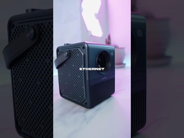 This is the BEST projector on Amazon SFN4AU12i9E 720p 1690165602