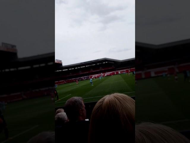 Nffc 