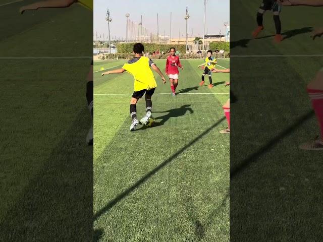 Pyramids FC Exam Team 2015 اختبارات نادي بيراميدز 2015