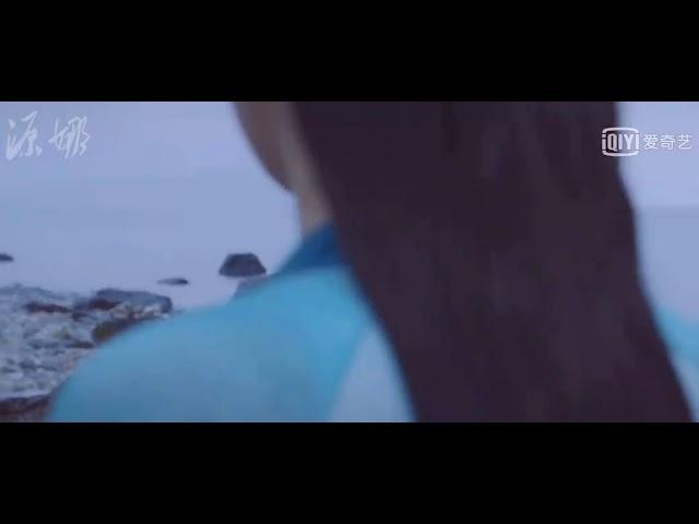 cute #ouyangnana#wangyuan#roywang