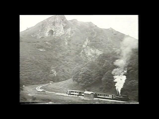 Leek and Manifold Railway