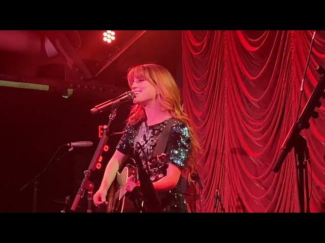 Echosmith - FULL SHOW - LIVE IN CONCERT - The Foundry Philadelphia 11/10/24 Decades Tour Cool Kids