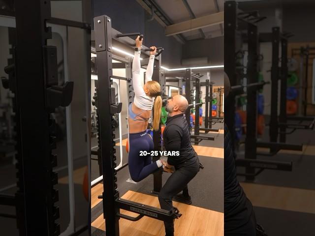 Who else is tired of seeing the smash and grab in the fitness industry? #healing #fasting