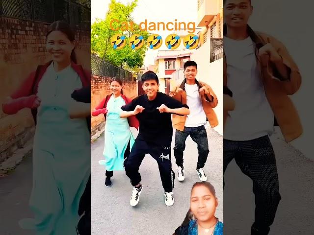 https://youtube.com/shorts/lr2Crm80ecs?si=wVkBZAv04BvYxChT