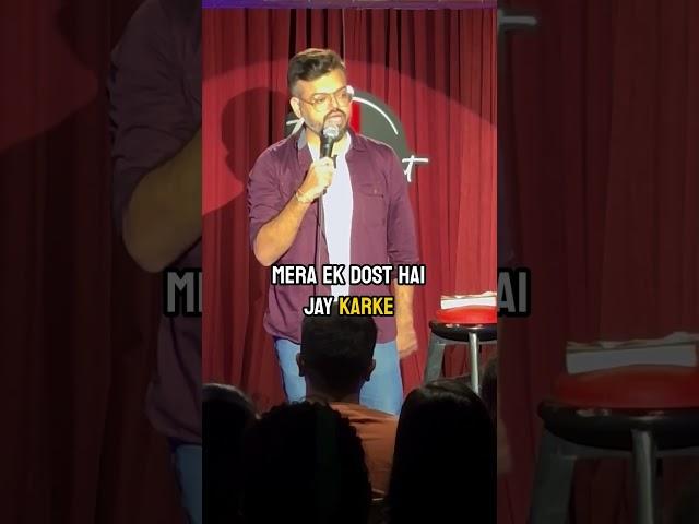  stand up comedy #standupcomedy #funnyshort #comedy