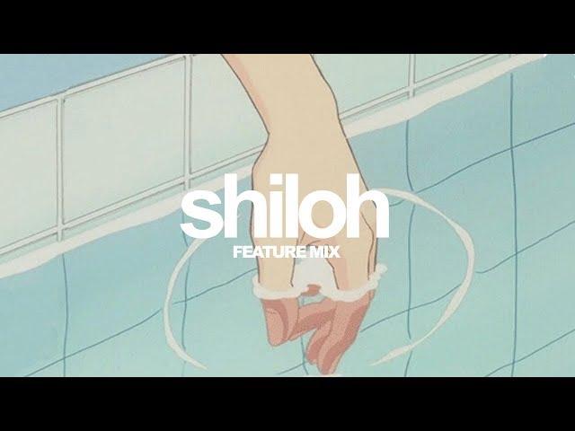 Shiloh [Lofi Mix]