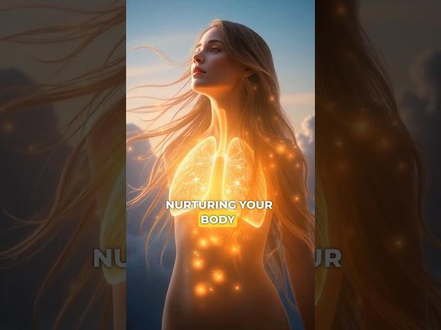 Kadias Mindfulness Center: Find Your Flow with the Nourishing Breath Exercise