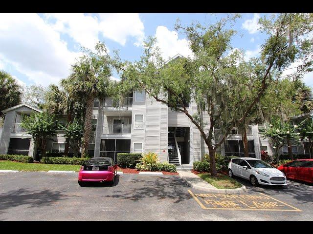 Legends Realty Property Management for 2521 Grassy Point Unit 207 Lake Mary, FL 32746