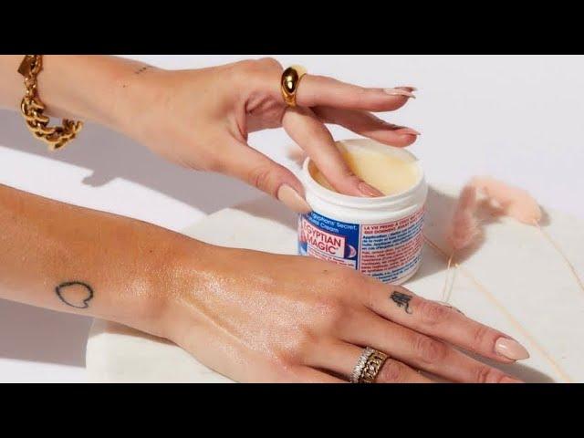 Vegas.PK | Egyptian magic cream | Makeup store