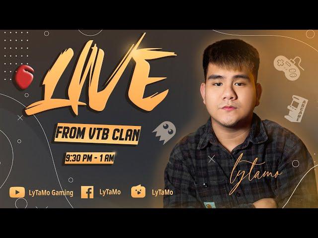  LIVE | sorry guy for late live dol time 3