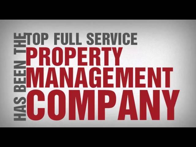 Lake Mary Property Management - 407-682-3355 - PGSouth.com