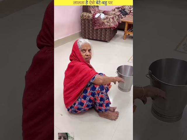 short video#ytshort dishi darshika