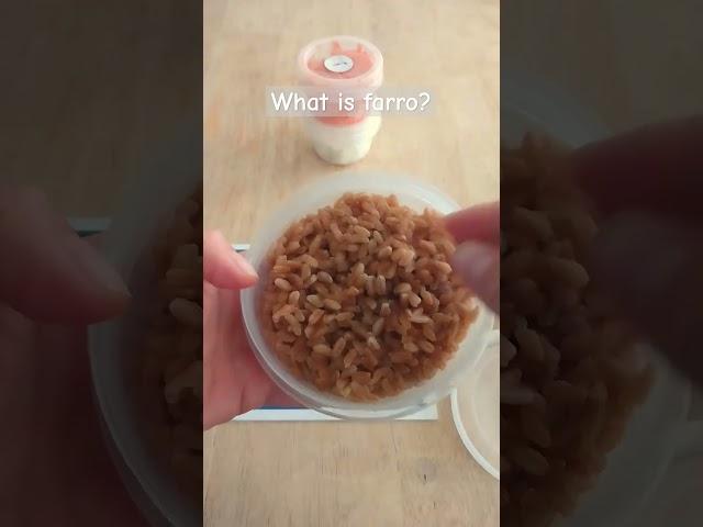 Do you know about this pasta replacement? #cookingathome #healthymeals #feedingkids