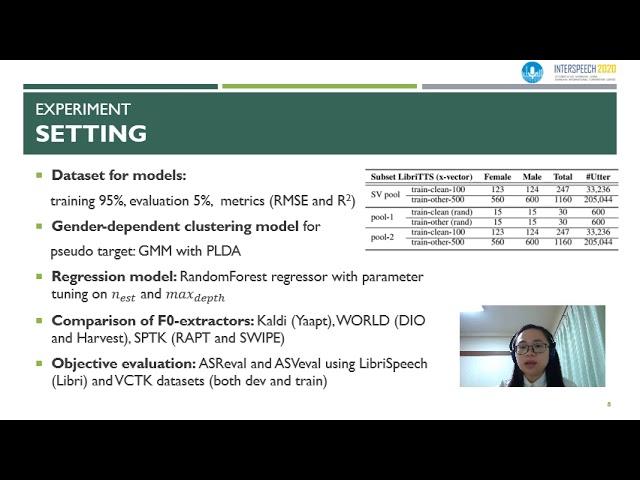 Candy Olivia Mawalim. X-Vector Singular Value Modification and Statistical-Based Decomposition