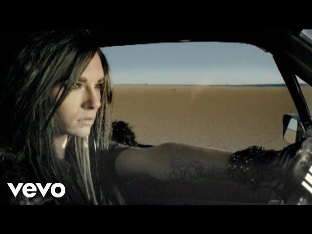 Tokio Hotel - Automatic