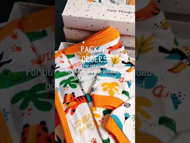 Baby gift set.WhatsApp 9082875535 #babygiftset #babygift #babygiftideas #newbornbabygift #babyshorts