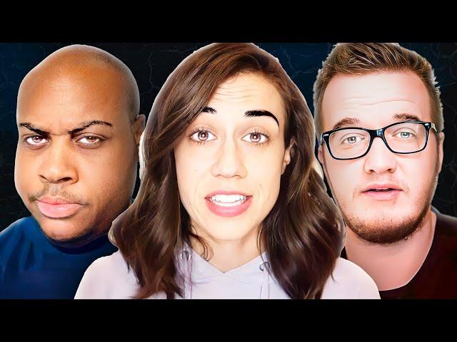 When Loved YouTubers Are Exposed As Predators