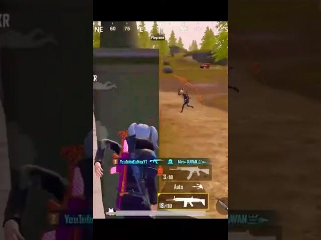 #battle #Royal gaming ￼#pubgmobile #is Live