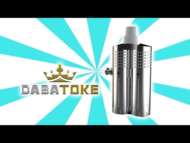DABATOKE - (Product Review)