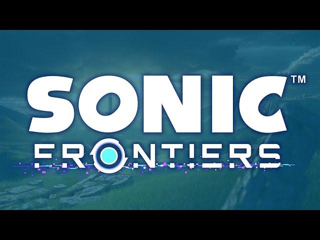 Action Chain Challenge - Sonic Frontiers [OST]