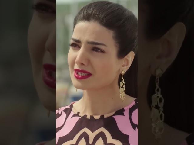 اعتذر من خطيبته بعد ما خـ ـانها ! حب في اسطنبول