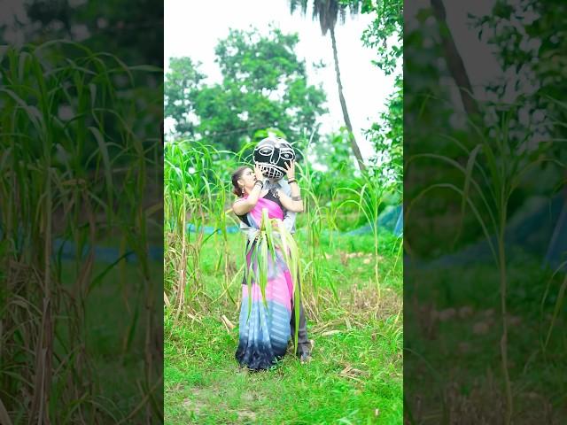 #Video | जहजिया चढ़े से पहिले | #Shilpi Raj | #Queen Shalinee | Jahajiya | New Bhojpuri Song 2024