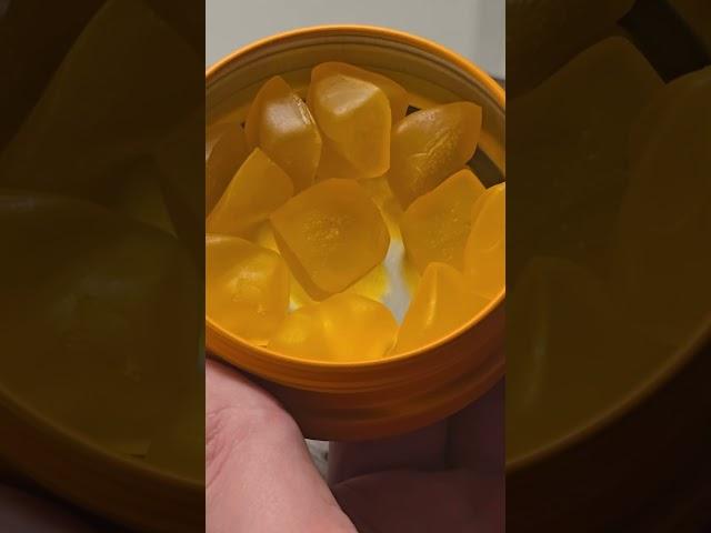 Edible Review by a Dispensary Manager | Turns Out Camino Makes the Best Tasting Weed Gummies!