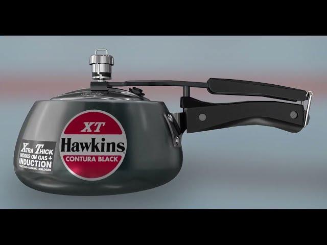 Marathi - Hawkins Cashback 10s - Winter 2023