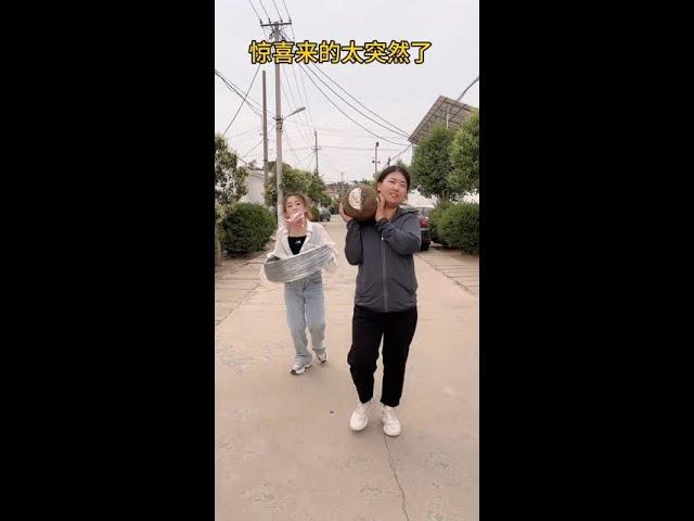 #Fast Growth Plan #FilmAndVideoFutureStar#funny#Rural funny#Rural